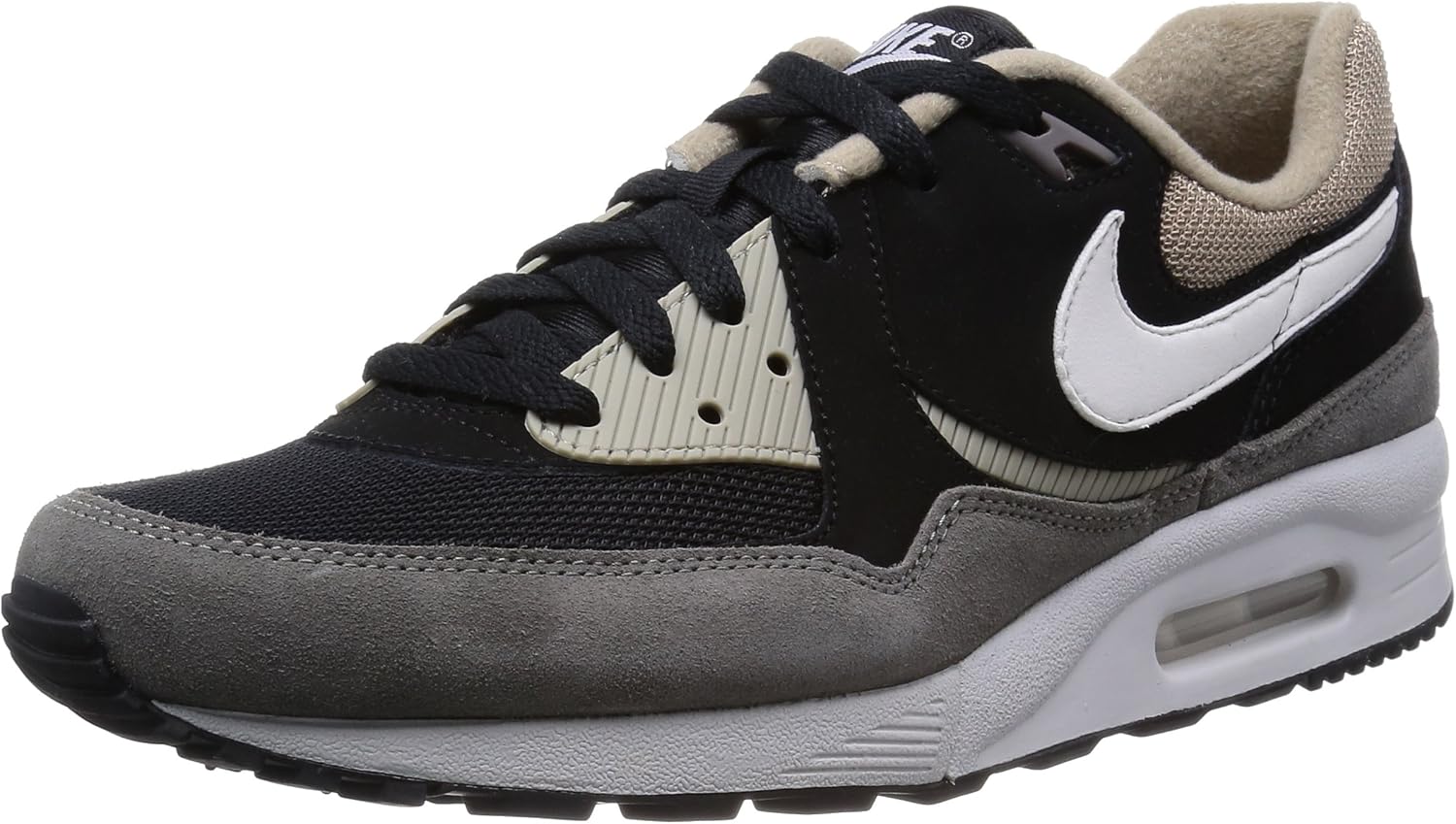 air max light essential