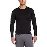 pepper skins base layer review