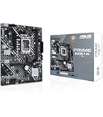 Amazon.com: Intel Core i3-12100F Desktop Processor + MSI PRO B760M