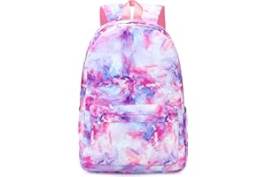 CAMTOP Preschool Backpack for Kids Girls Small Backpack Purse Kindergarten School Bookbags for Toddler Trave