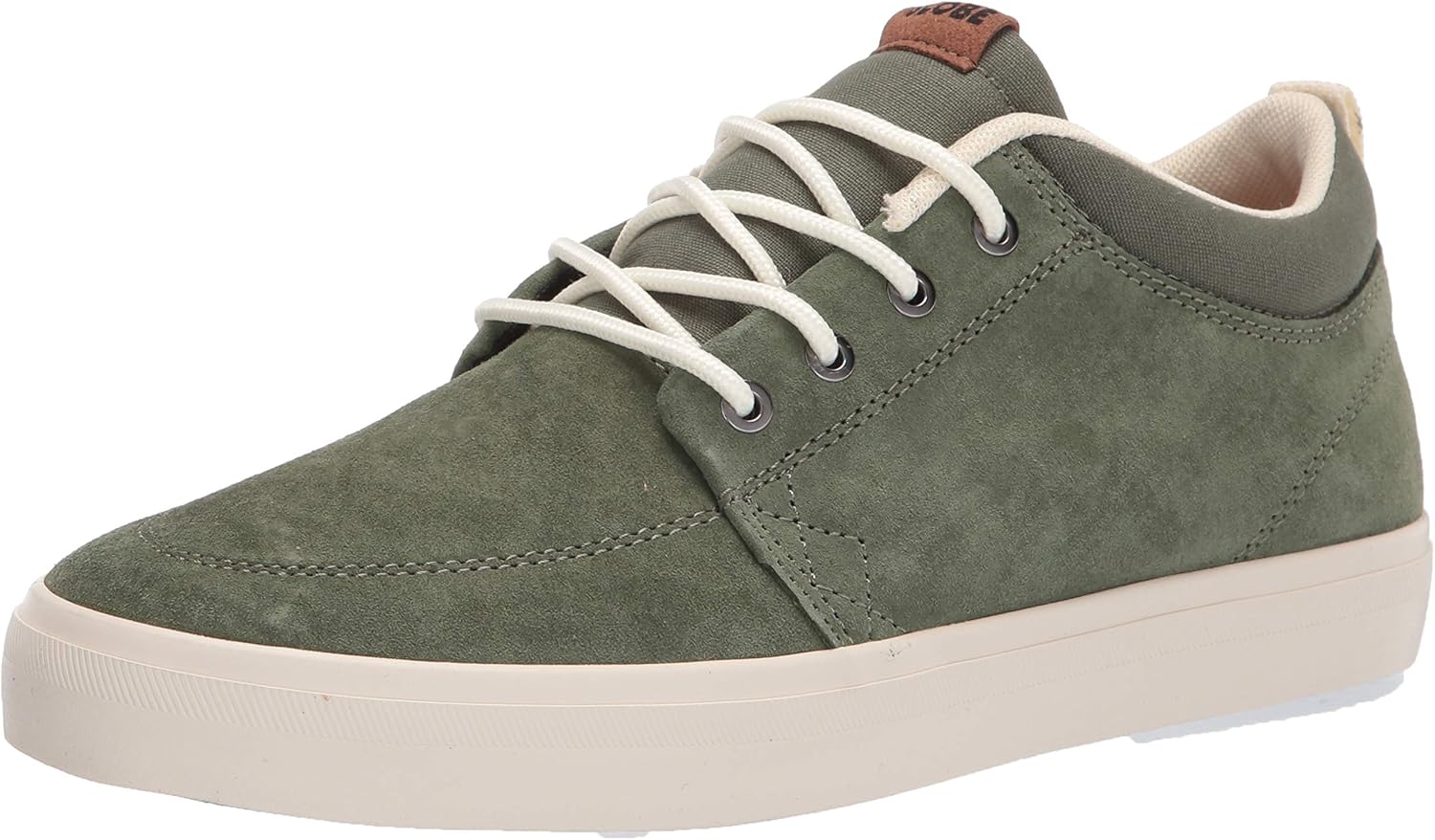 globe chukka gs
