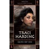 Gene Of Isis (Mystique Book 1)