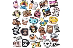 Cute Pins Bulk,Funny Backpack Pin Lapel Badge Pins Set for Jackets,Hats