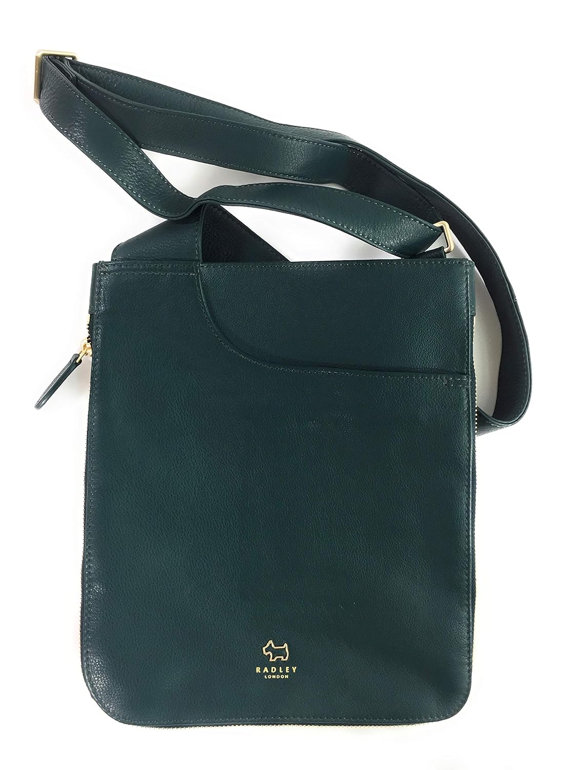 Amazon Radley Cross Body Bags Literacy Basics