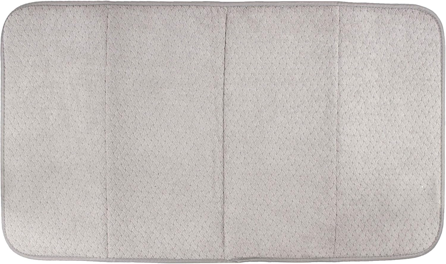 Best Titanium Kitchen Counter