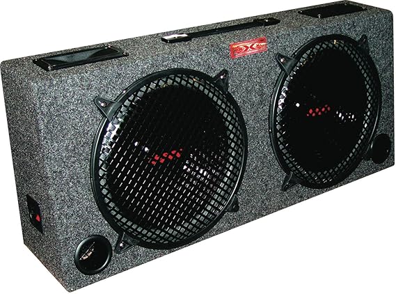 Nuevo. XXX 2 10 
