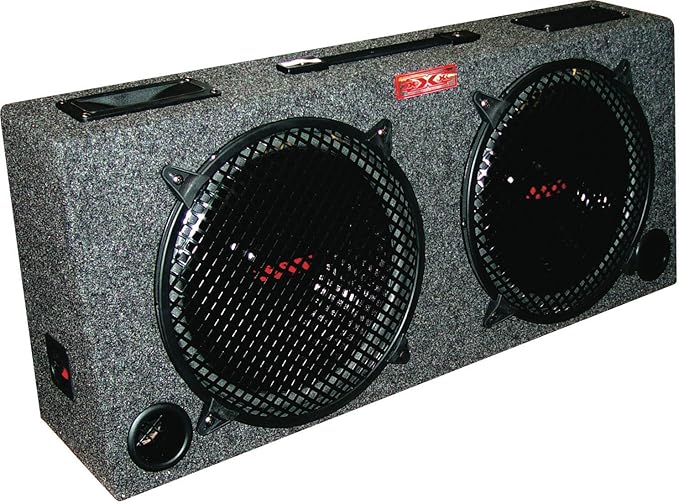 Nuevo. XXX 2 10 