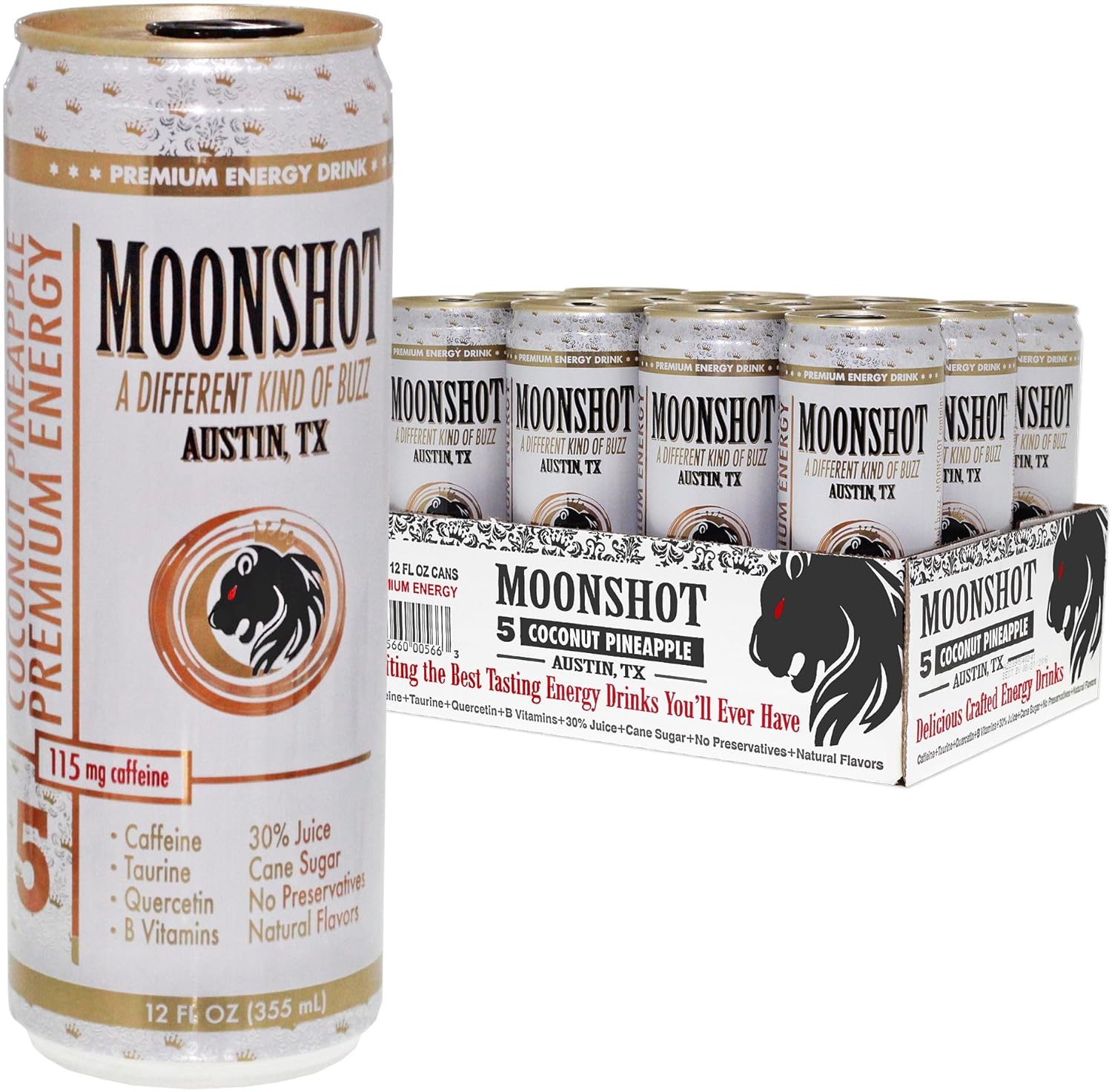 Best Can I Drink Vitamin Water While Pregnant - Cree Home