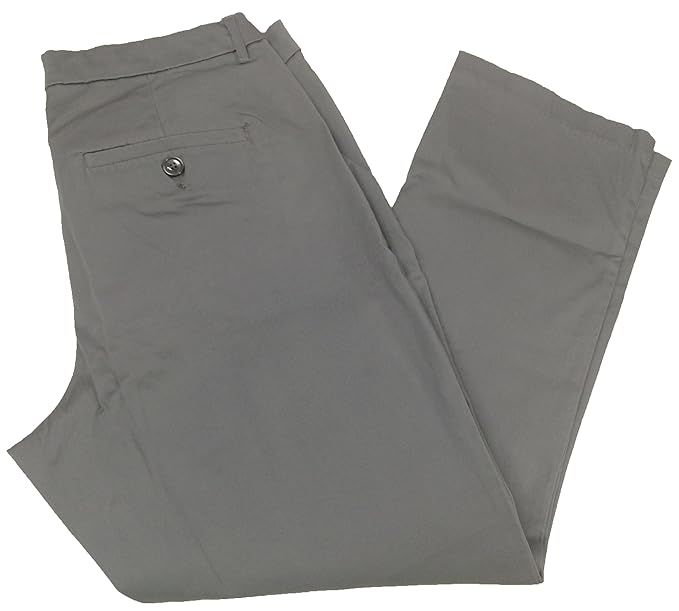 lee essential chino plus size