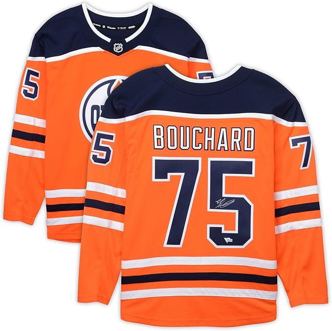 breakaway jerseys