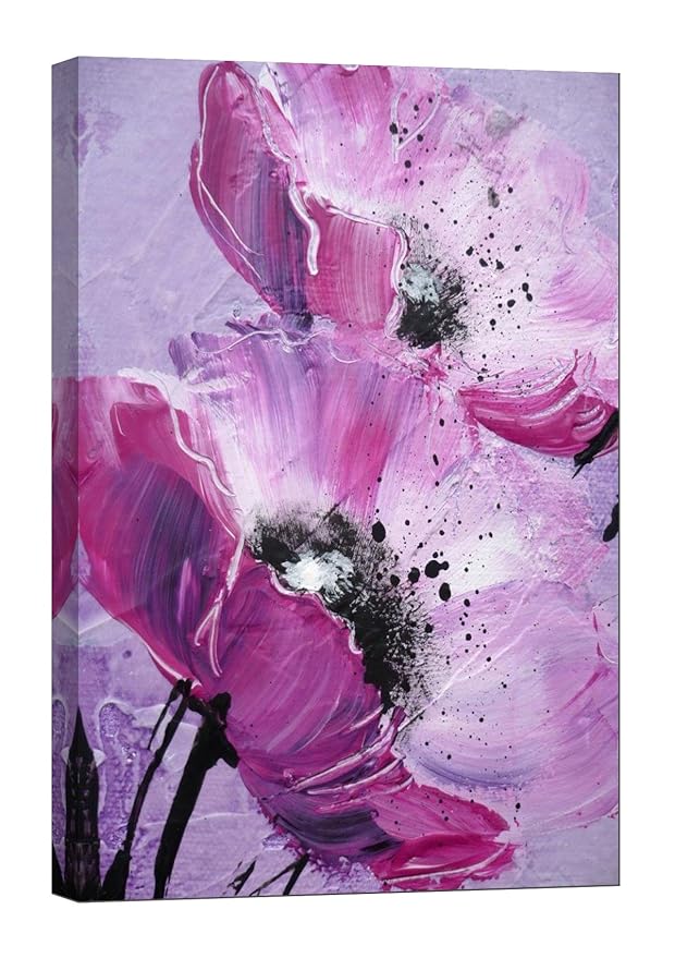 Lighted Wall Art Decor Popular and Trendy Illuminated Wall Art