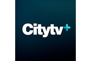 Citytv+