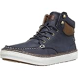 call it spring men's winter boots