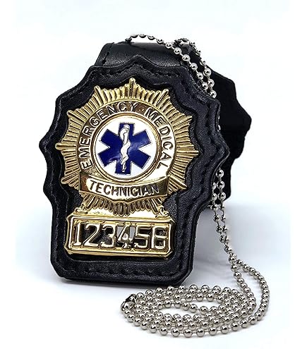 【希少】NYPD /SARGEANT（巡査部長）/徽章/帽章 /ホルダー付き 希少】NYPD /SARGEANT（巡査部長）/徽章/帽章 /ホルダー付き ミリタリー