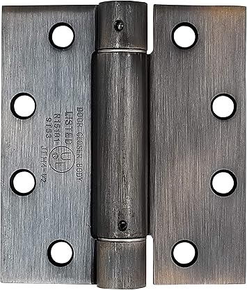 Falcon Sc71 Series Heavy Duty Overhead Door Closer Door Closers Tmhardware Com