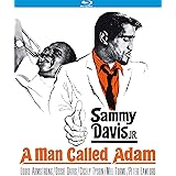 Amazon Com Bright Road Dorothy Dandridge Philip Hepburn Harry Belafonte Barbara Ann Sanders Gerald Mayer Movies Tv Amazon Com Bright Road Dorothy Dandridge Philip Hepburn Harry Belafonte Barbara Ann Sanders Gerald Mayer Movies Tv