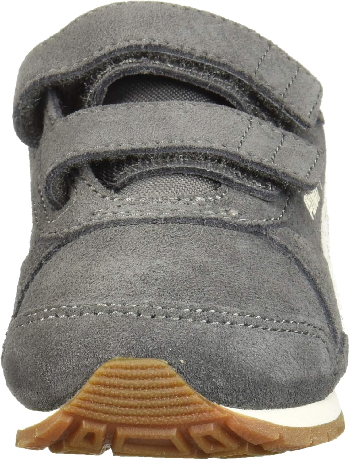  | PUMA Kids' St Runner 2 Hook and Loop Sneaker | Sneakers