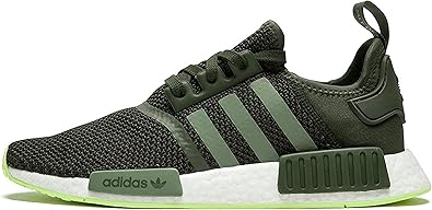 adidas nmd r1 mens amazon