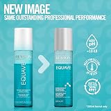 REVLON PROFESSIONAL Equave Hydro Bi-Phase Detangling Conditioner 200 ml view 2
