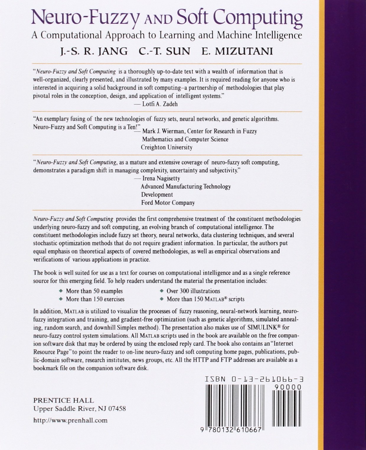 Principles Of Soft Computing Sivanandam Deepa Ebook Readers