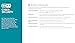 ESET Cyber Security - Basic Antivirus for Mac 2018 | 1 Device & 1 Year | Download with License [Download]