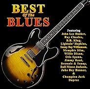 Best Of The Blues