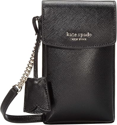 amazon kate spade crossbody