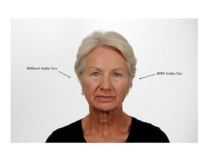 insta tox