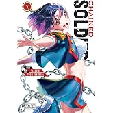Chained Soldier, Vol. 7 (Volume 7)