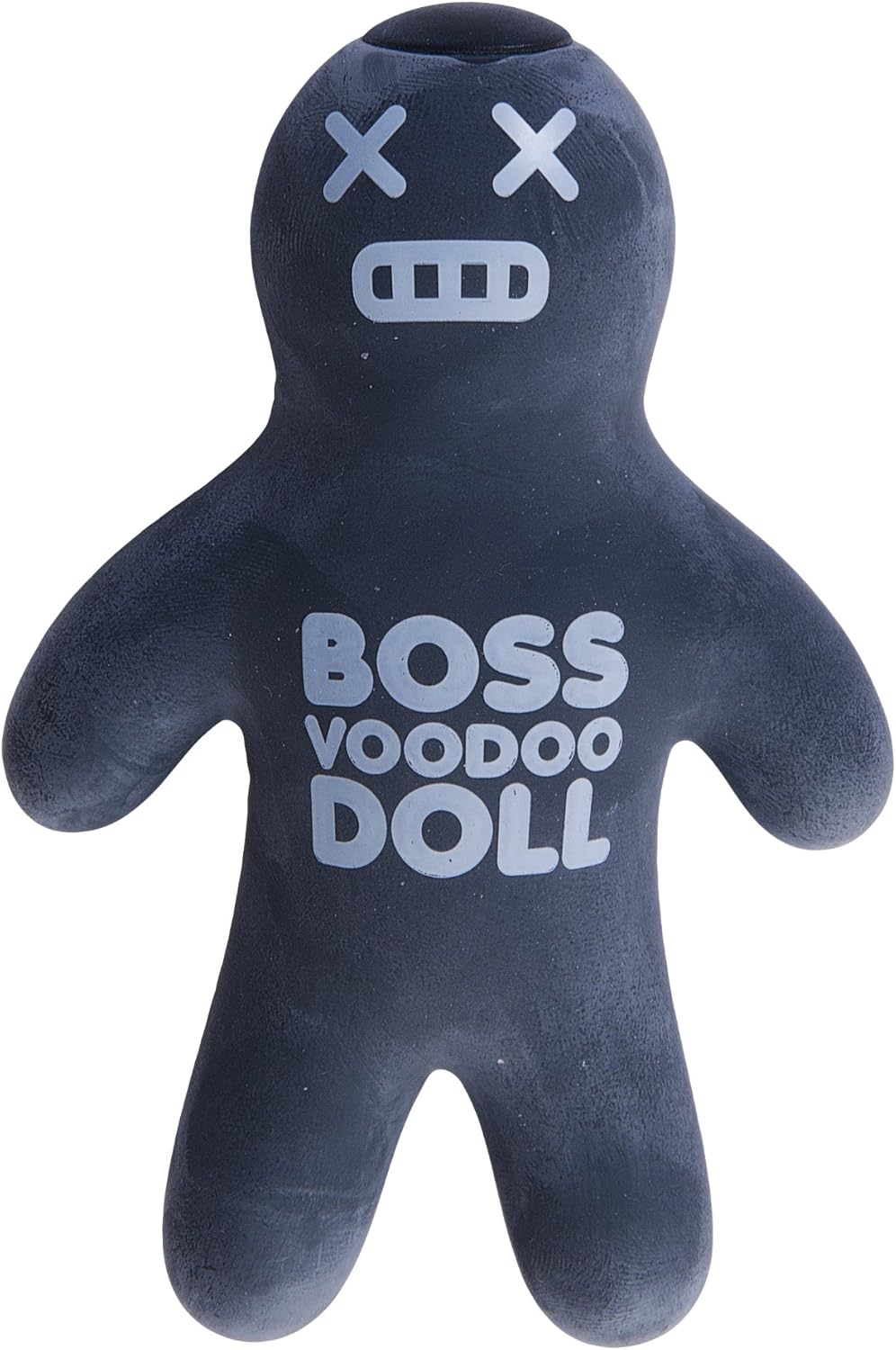 birthday gift for first birthday girl