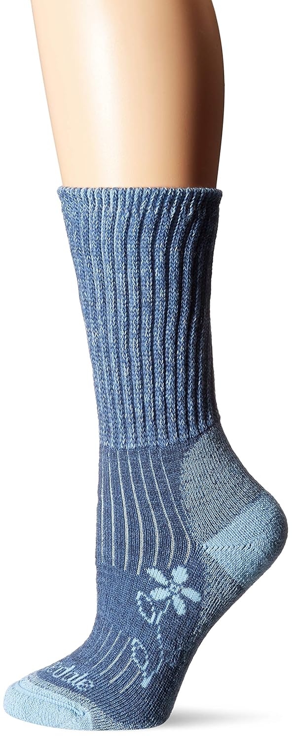 bridgedale hike midweight