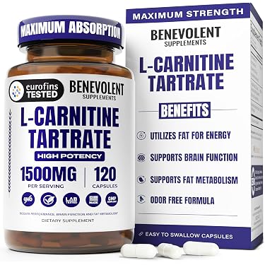 best l-carnitine brands Amazon Sellers: Best Carnitine Nutritional Supplements ultracollagen Flavor:Sour Candy facility that exceeds FDA Delivery service from Germany
