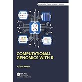 Computational Genomics with R (Chapman &amp; Hall/CRC Computational Biology Series)
