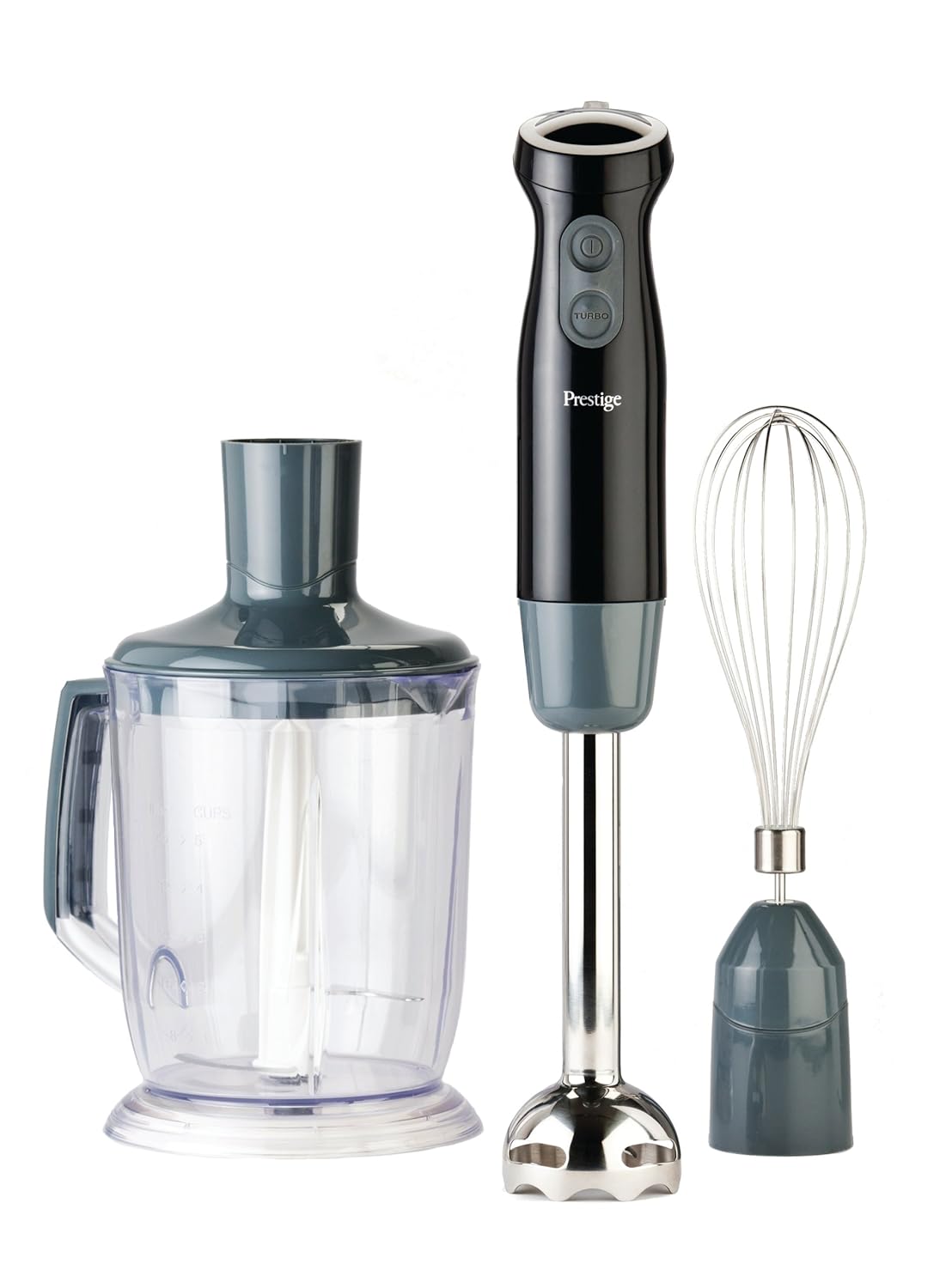 Braun Hand Blender Hot Soup at James Tucker blog