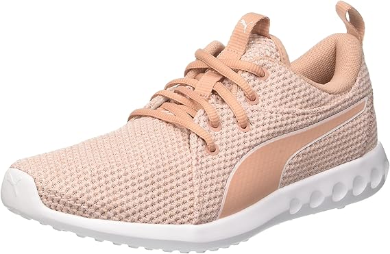 puma carson 2 nature