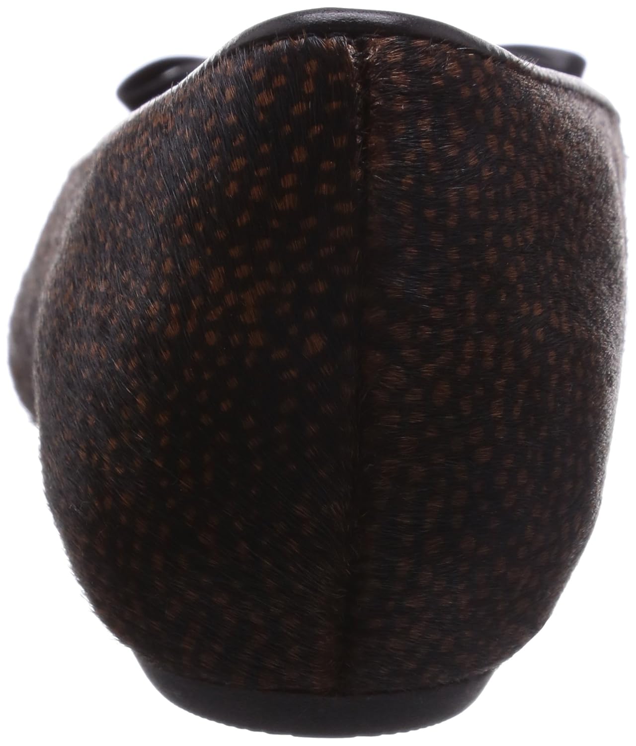 clarks women's alitay giana leather pumps