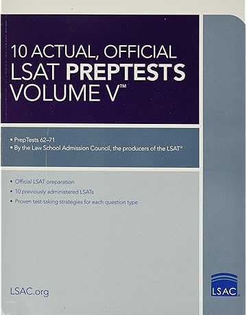 Amazon Com Legal Education Books Test Preparation Legal Profession Legal Writing Annotations Citations More