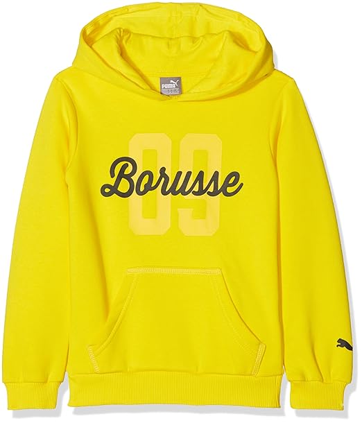 felpe asics in offerta