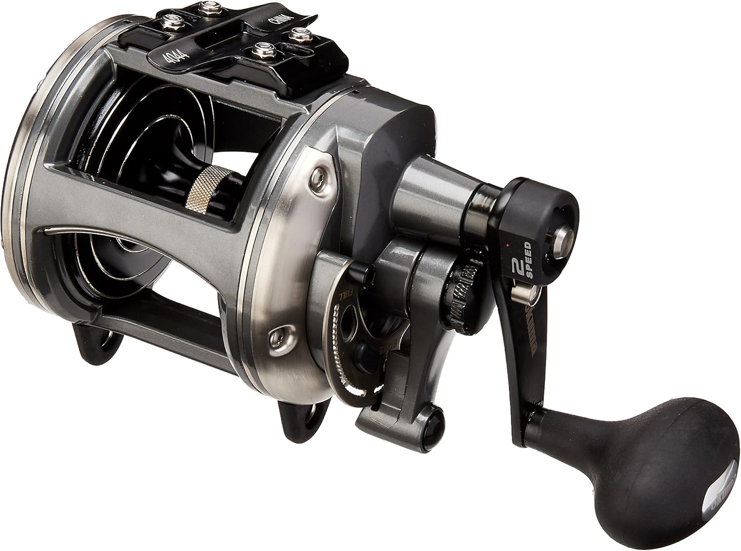 okuma slx 50