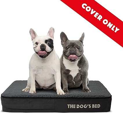 Amazon Com Replacement Cover Waterproof Inner Covers Only