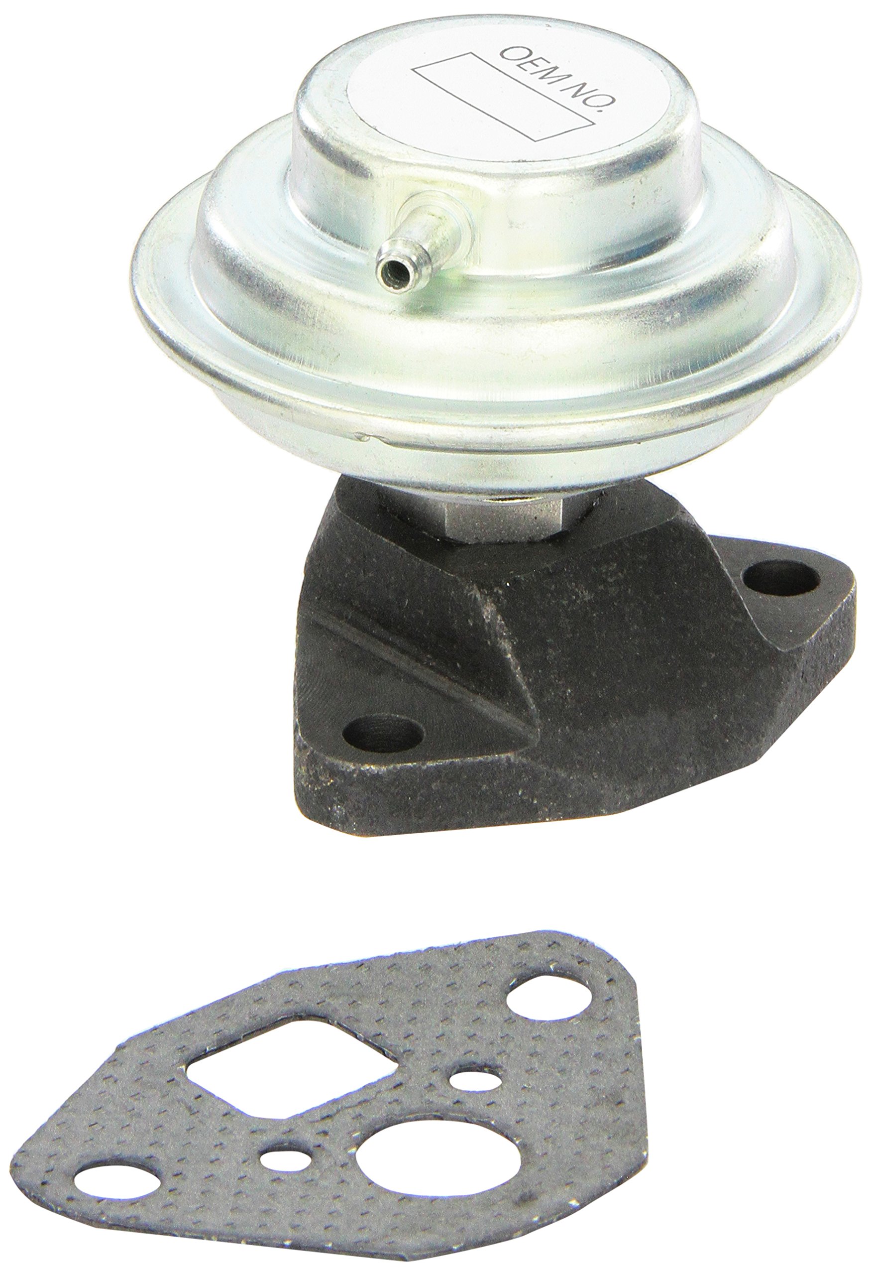 Photo 1 of Standard Motor Products EGV762 EGR Valve