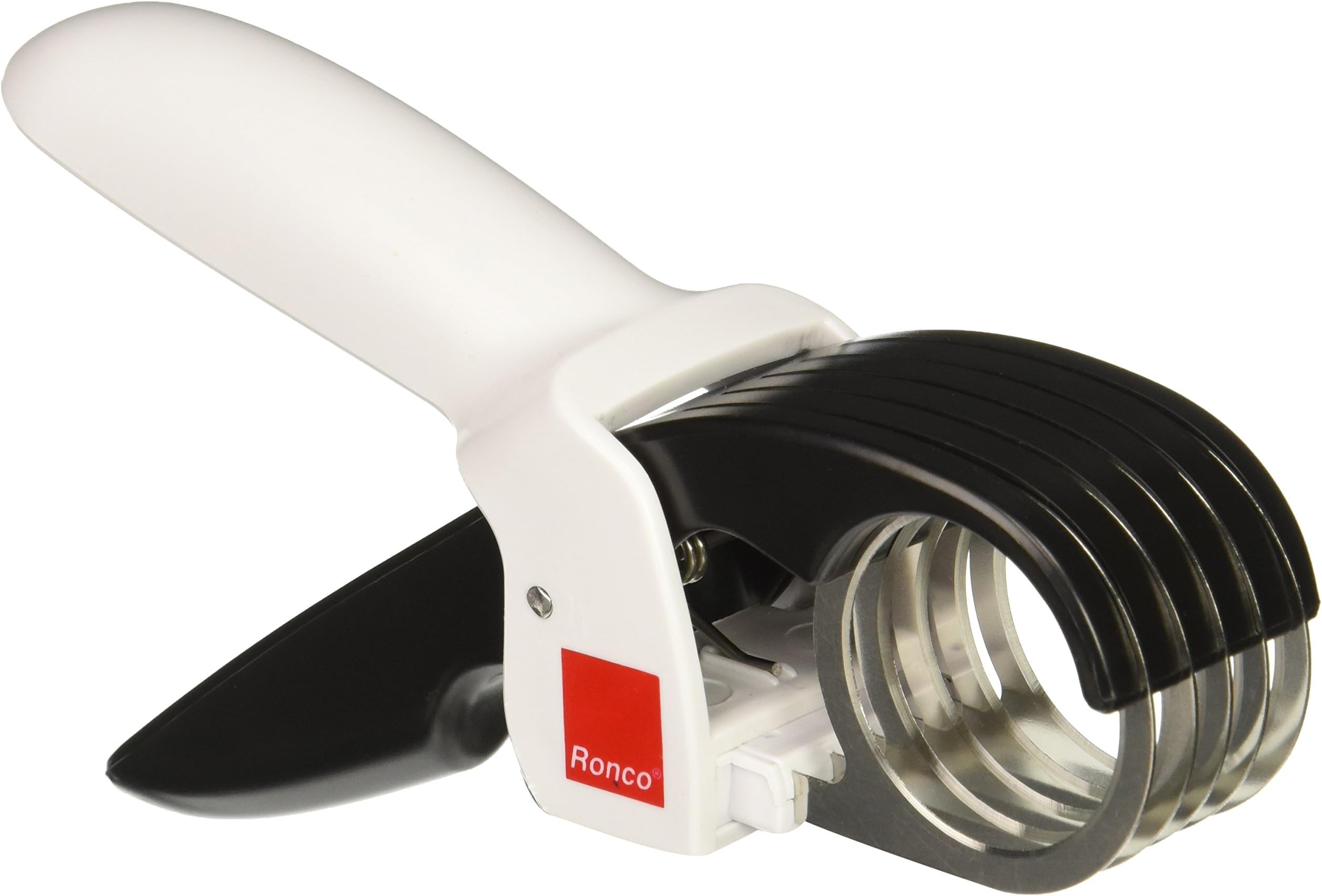 Ronco Handi Slicer