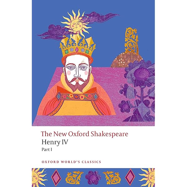 洋書 THE NEW OXFORD SHAKESPEARE Amazon.com: The New Oxford Shakespeare: Critical Reference