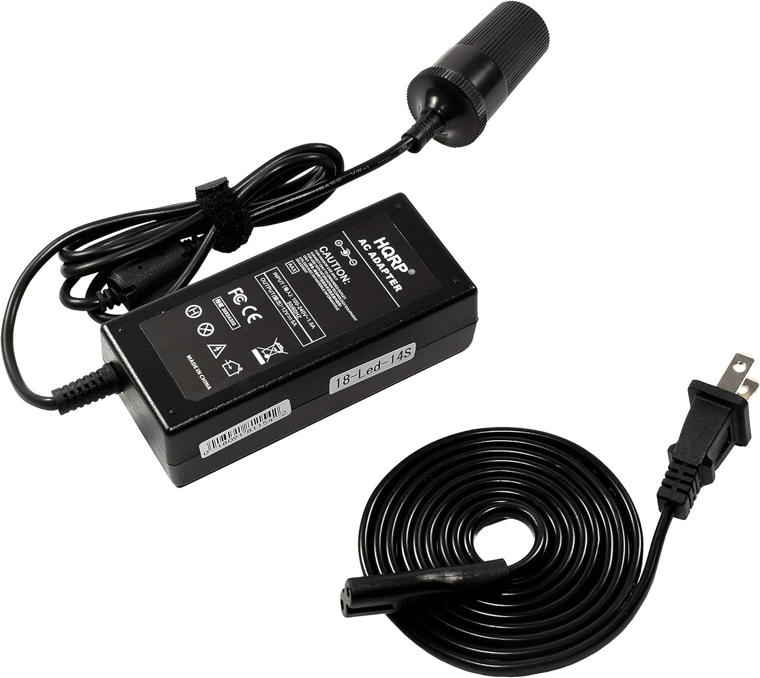 lowrance hook 7 power cable
