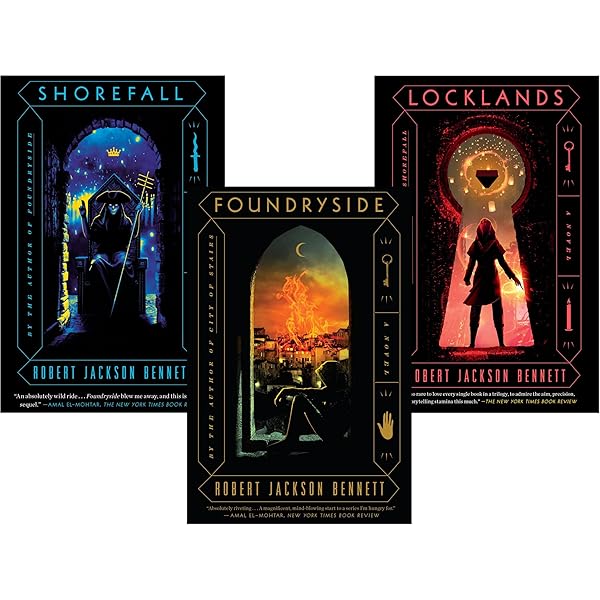 Alex Ross (Wizard Millennium Edition): unknown: 9780967248905