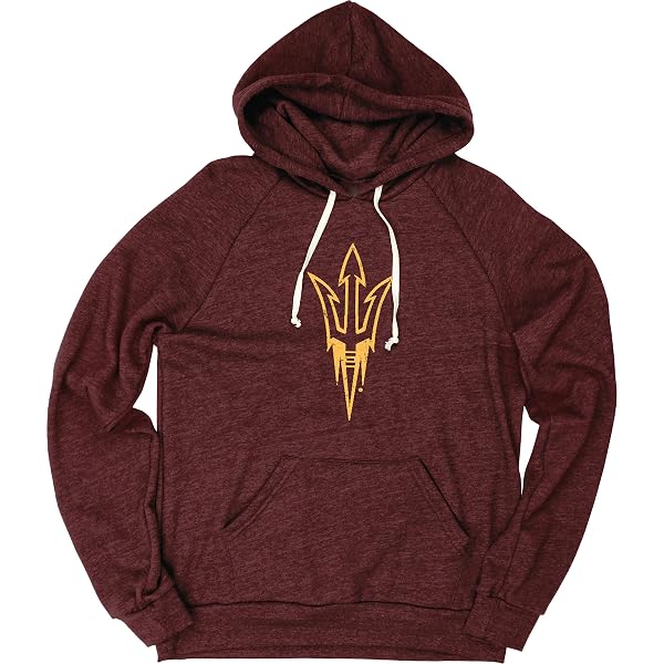 Youth Champion Navy West Virginia Mountaineers Campus Pullover Hoodie Youth Champion Navy West Virginia Mountaineers Campus Pullover Hoodie