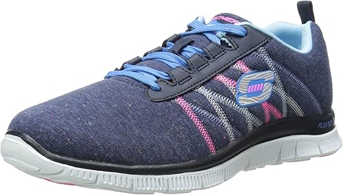 skechers flex sole mujer 2015