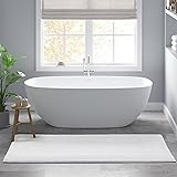 Madison Park Splendor Reversible 100% Cotton Tufted
