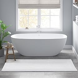 Madison Park Splendor Reversible 100% Cotton Tufted