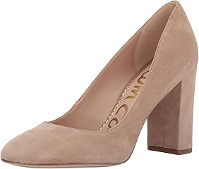 sam edelman stillson pump leopard